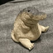 Mazik