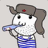 VODKA