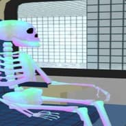 spooker