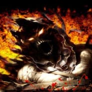 GG | BlackHeart run