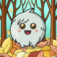 Treki