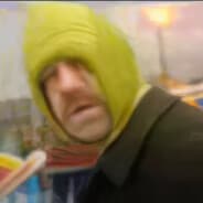 KAKTUS   CSGOSKIN