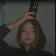 Pazuzu