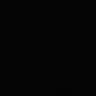 Lok1