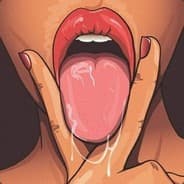 ck