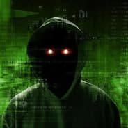 hacker
