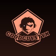 Thegreatstyx