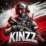 k1nzzz;