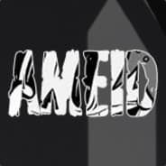 RoxTime|*F.N4T1K*