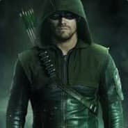 Jo5dsman