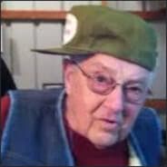 theoggrandpa