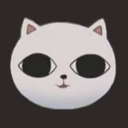 shib