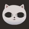 shib