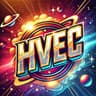 Hvec