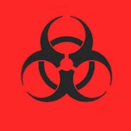 viRU