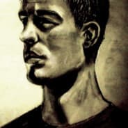 El Padre