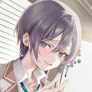 Chisaki Sarashina