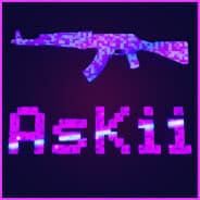 AsKiimov