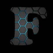 Fantom®