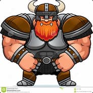 Olaf