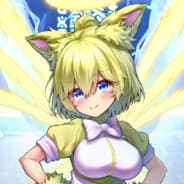 kinako