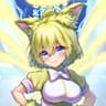 kinako