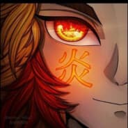 Rengoku