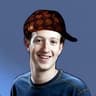 Mark Zuckerberg