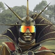 Y