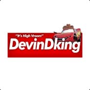 DevinDking