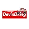 DevinDking