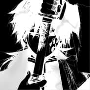seyshiro