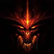 DEV1L