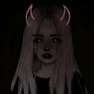 Ylia