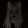 Ylia