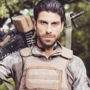 AYI MURAT