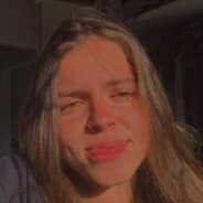 JULINHA GAMEPRAY