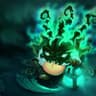 Thresh