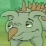 suka blyat