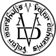Valar
