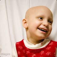 Make A Wish Kid