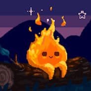 ubee