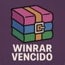 WinRAR Vencido