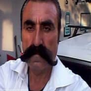 bjorn supaporn