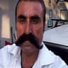 bjorn supaporn