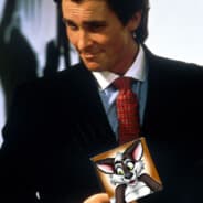 Bateman