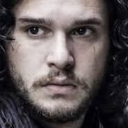 Jon Snow