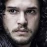 Jon Snow