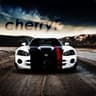 cherryF