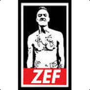 ZefStyle